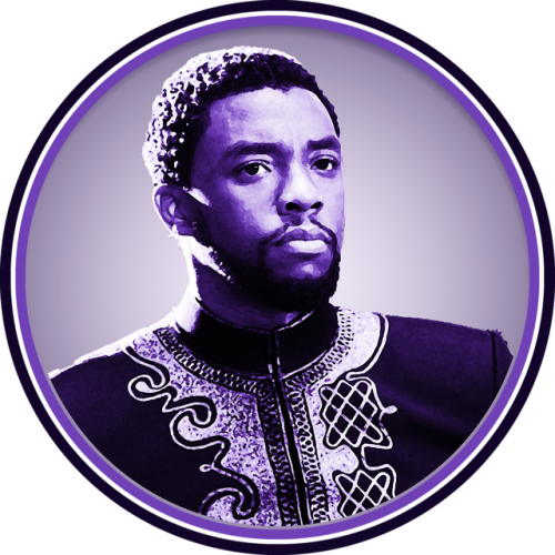 Tom Holland - Circle (500x500), Png Download