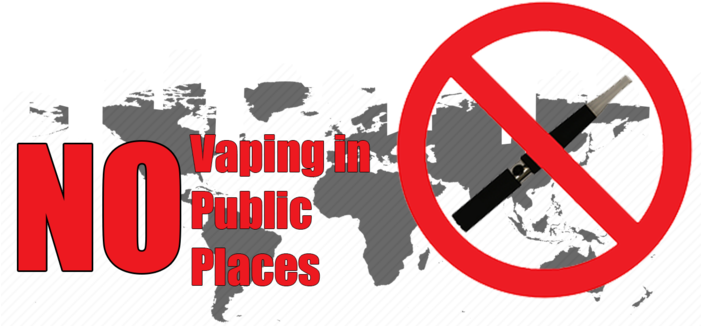 But More Often Than Not, Smoking Has Become A Habit - Establishing Democratic Rule: The Reemergence Of Local (700x339), Png Download