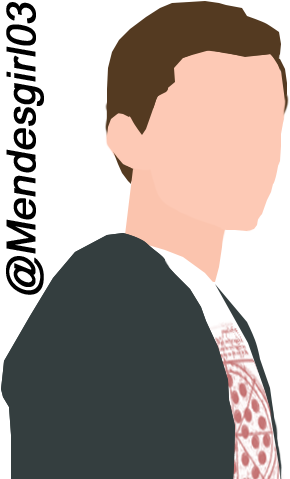 Cover, Tom Holland, And Marvel Image - Illustration (353x488), Png Download