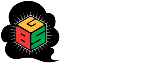 Bgs Vape And Smoke - Bgs Vape & Smoke - Head Shop, Vaporizer Shop (834x251), Png Download
