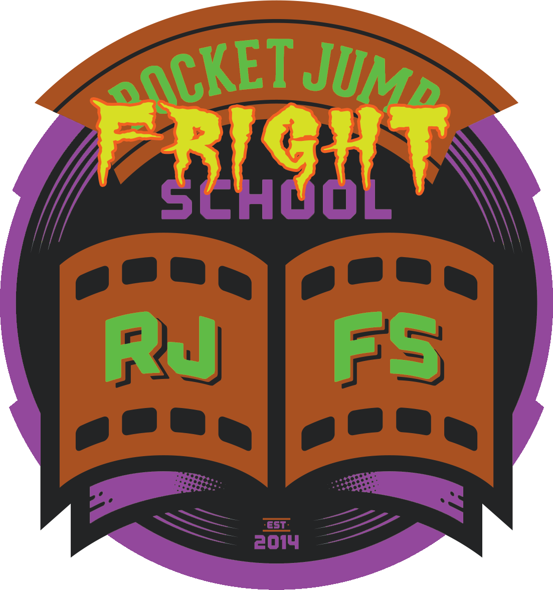 [video] A Filmmaking Masterclass With Tom Holland (1103x1177), Png Download