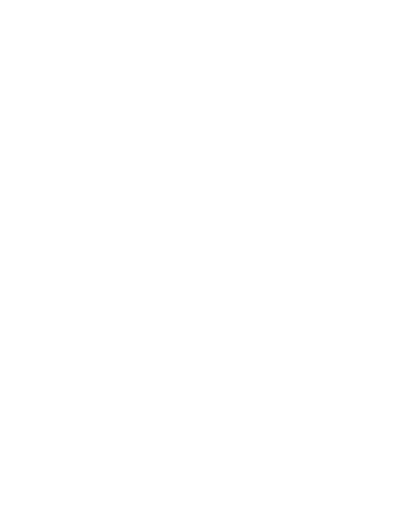 Glass Chamber Smoke - Smoke (938x1041), Png Download