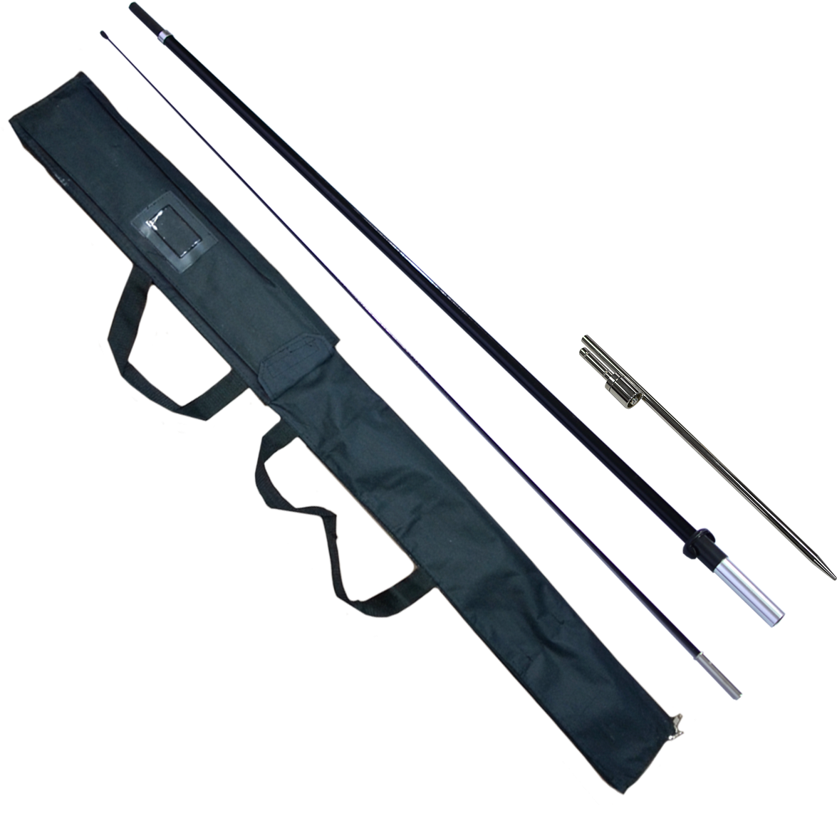 Flag (1601x1601), Png Download