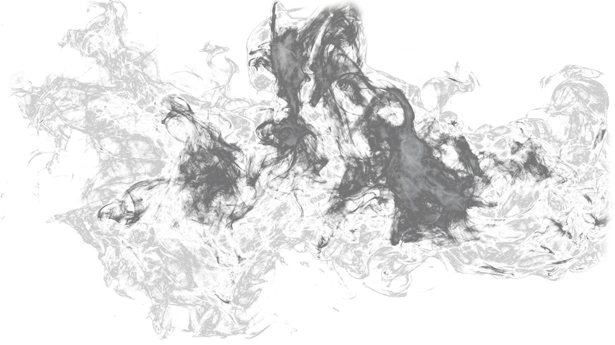 Our Vape Cartridges - Sketch (1230x690), Png Download