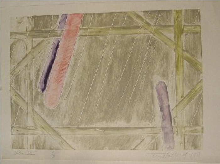 Tom Holland - Brandler Galleries Brentwood Ltd (700x700), Png Download