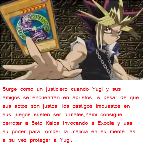 Yu Gi Oh Dark Magician (470x500), Png Download