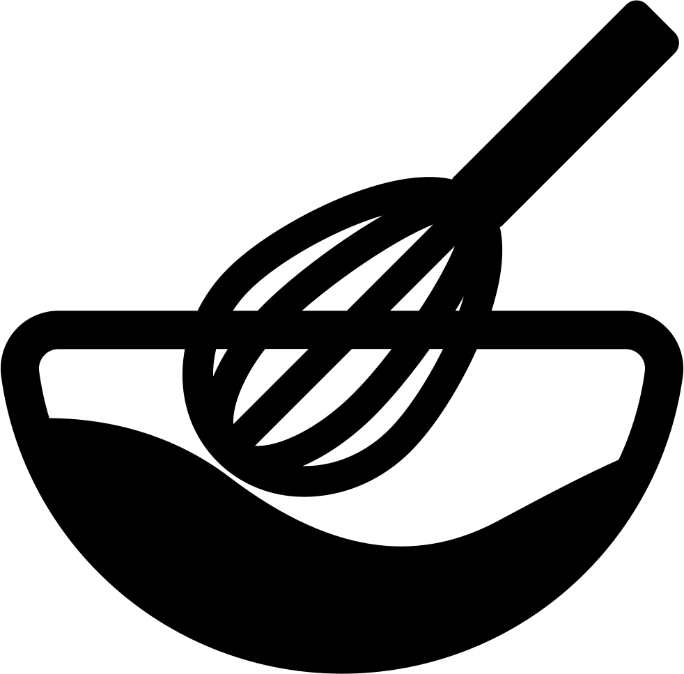 Convenience Tools Gourmet Recipes Comments - Recipes Icon Png (982x968), Png Download
