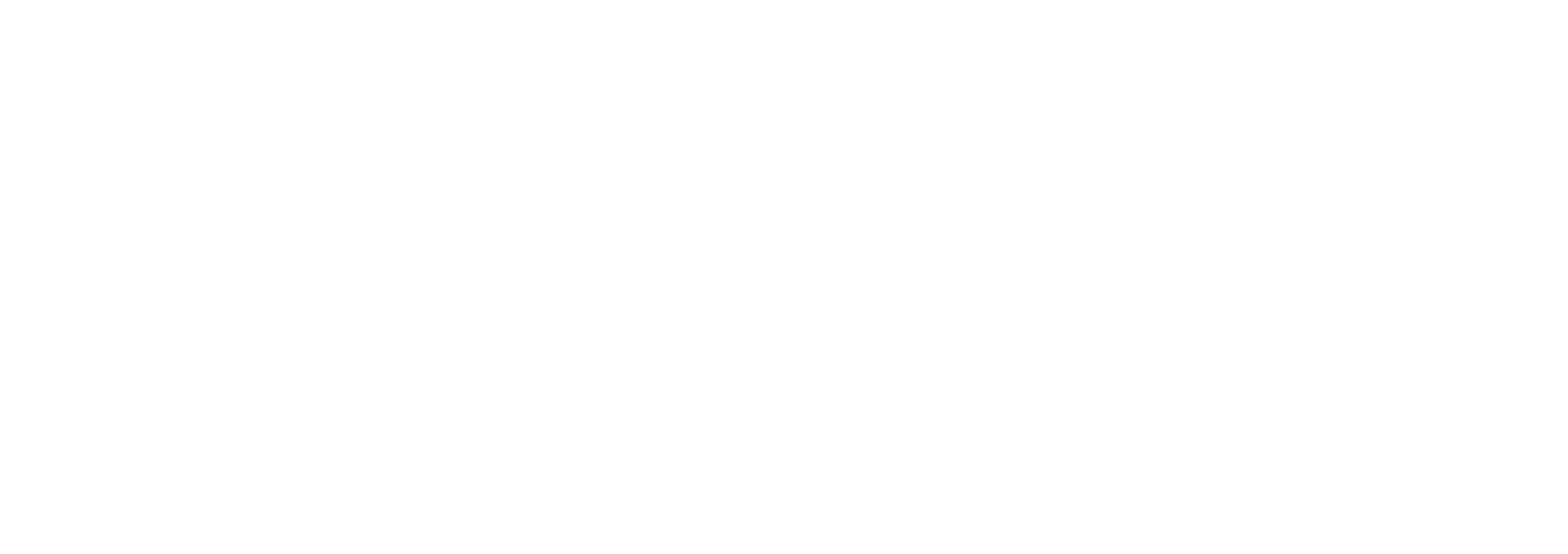Download Timbertop Chevron - Timberk Png Logo PNG Image with No ...