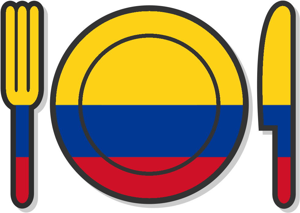 Colombian Cooking Icon - Cooking Pngs (1000x726), Png Download