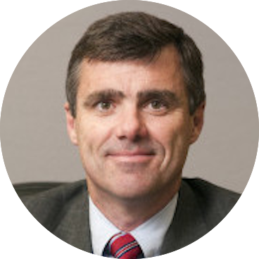 Circle Best - Official (368x368), Png Download