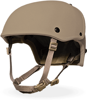 Crye Airframe (450x442), Png Download