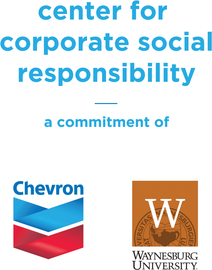 Csr Logo - Promotional Jumbo Tally Book (150 Qty For Each) (1005x1300), Png Download