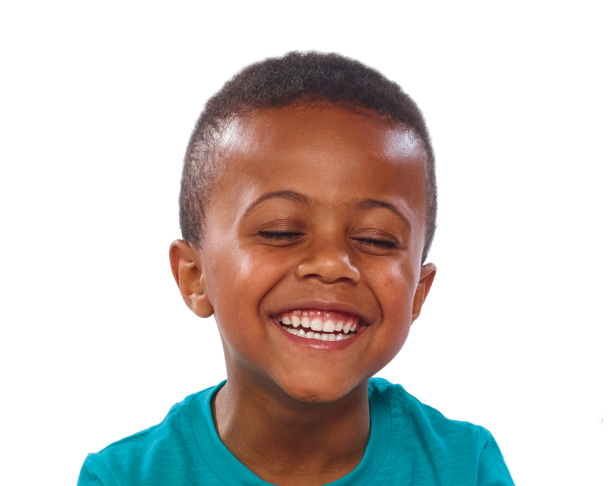 Follow Us - Tomy Tickle Me Feet Game (647x485), Png Download