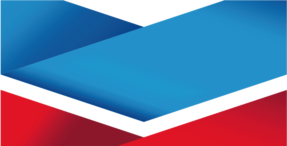 Admin, Author At Chris Widener - Chevron Nigeria Limited Lekki Lagos (1200x500), Png Download