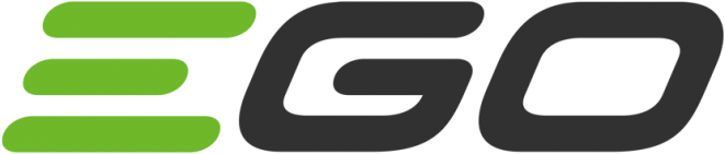 Ego - Ego Power (700x350), Png Download