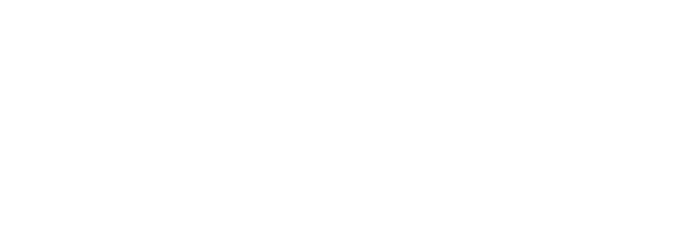 Fine Cooking Shares That Passion With Essential To - Fine Cooking Magazine (2247x818), Png Download