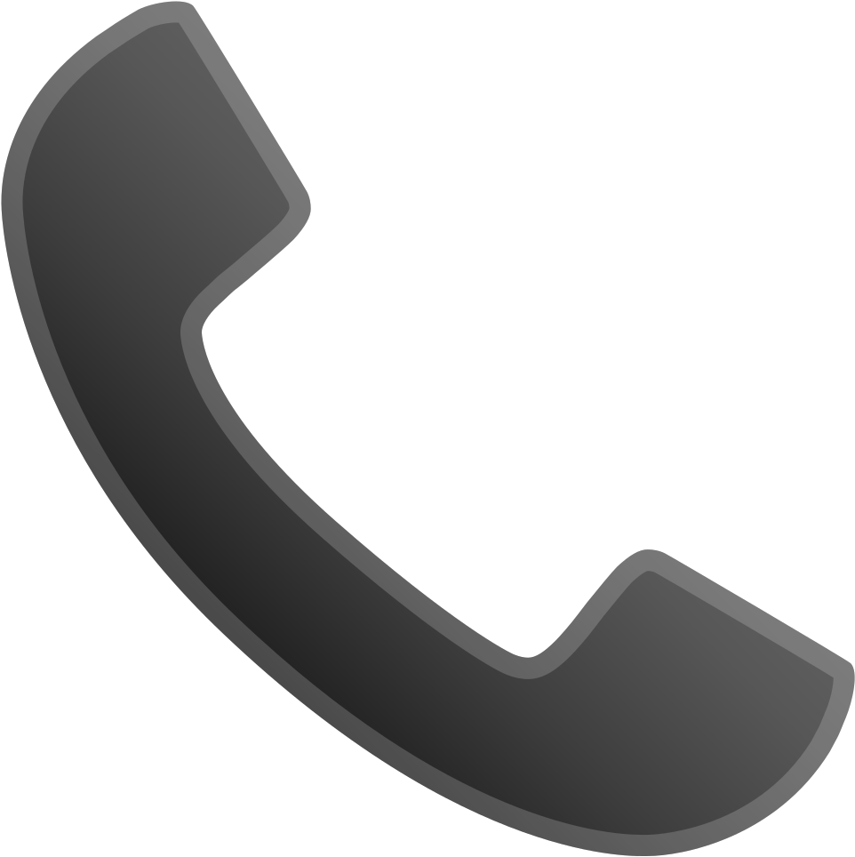 Download Download Svg Download Png - Emoji De Telefono Png PNG Image ...