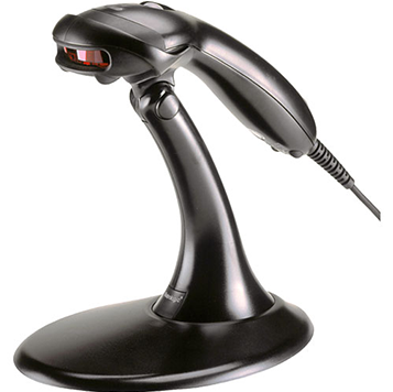 Início / Leitores De Código De Barras - Barcode Scanner (474x356), Png Download
