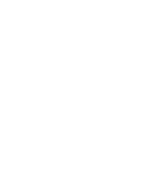 Vocational-icon - Vocational School (546x615), Png Download