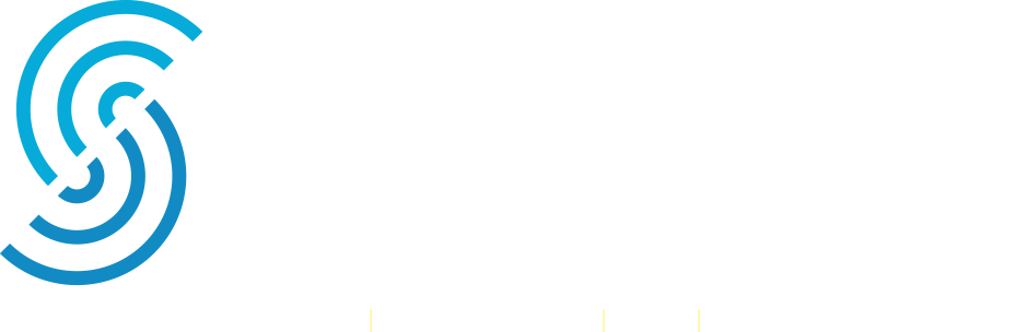 Chevron Gets Lifeline On Delayed Gorgon Carbon Capture - Parallel (927x304), Png Download