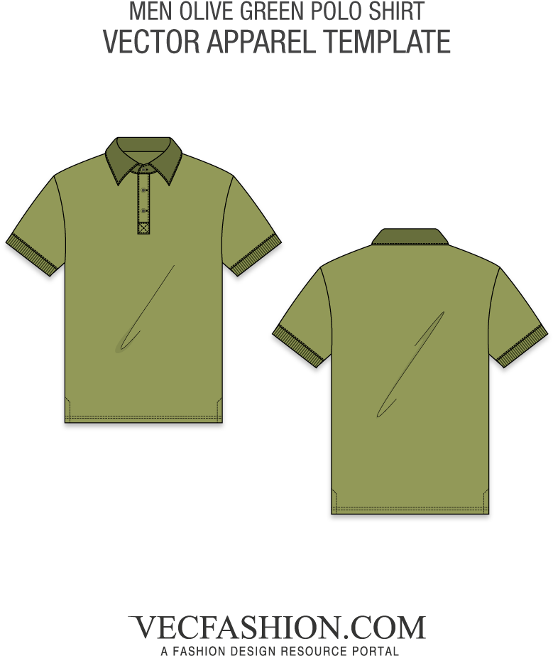 Download Button Up Shirt Template Yelom Co T Shirt