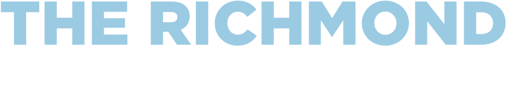 Footer Logo - Grammy Awards (1106x341), Png Download