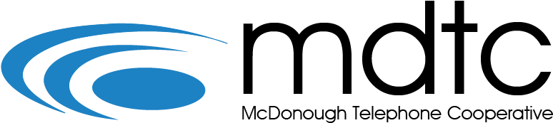 Synchrony Carecredit (779x202), Png Download