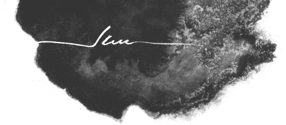 Jw-ink - Com - Quadri Astratti – Moderni Pennellate Colorato (586x257), Png Download