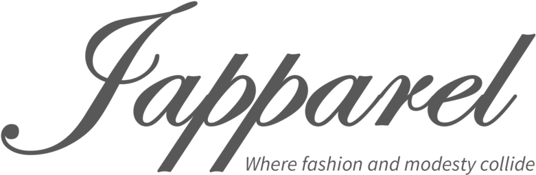 Happy (800x297), Png Download