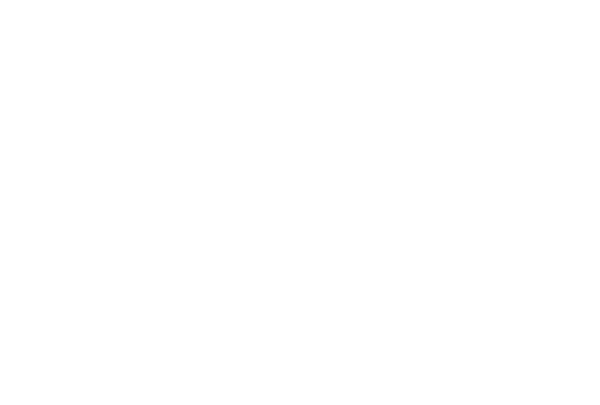 Telephone Clipart White Png - Phone Clip Art White (600x405), Png Download