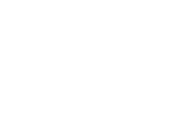 Telephone Logo Clipart - Léa Peckre Logo (570x380), Png Download