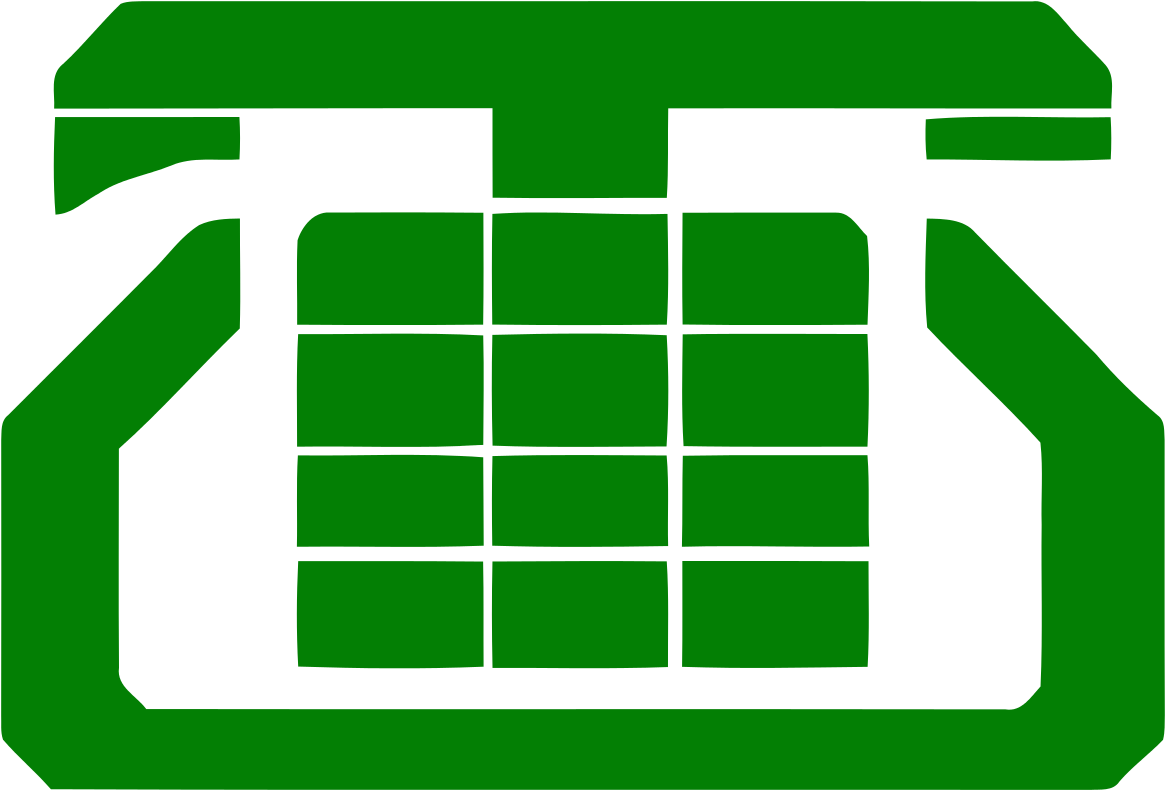 Mahanagar Telephone Nigam Limited (1200x820), Png Download