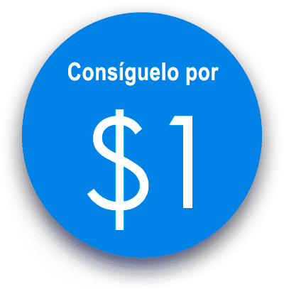 Coupon (400x407), Png Download
