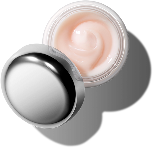 The Perfecting Treatment - La Mer The Perfecting Treatment (680x680), Png Download