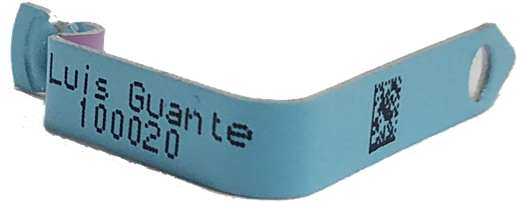 Wing Band - Headband (569x263), Png Download