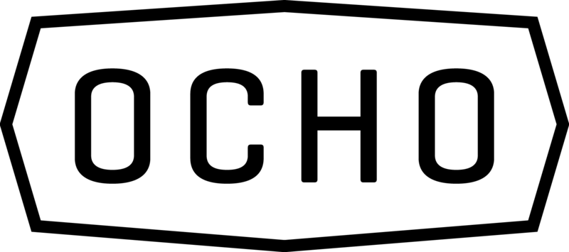 Beer Icon Png (800x355), Png Download