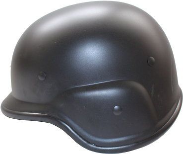 Hard Hat (413x333), Png Download