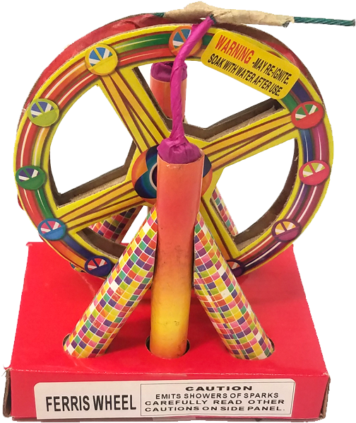 Home Productsfountainsferris Wheel - Idiophone (700x700), Png Download