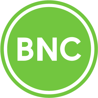 Our Mission - Facebook (476x465), Png Download