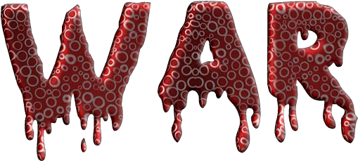 3d Geometric Text Effect - Wiki (538x258), Png Download