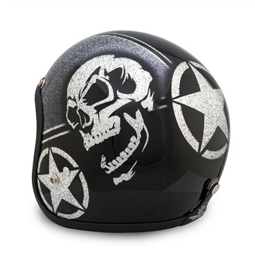 Https - //www - Bobber Store - Com/5274 Large Default/ - Helmet (367x420), Png Download