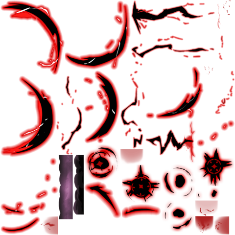 Cookie0103 Effect - Portable Network Graphics (480x480), Png Download