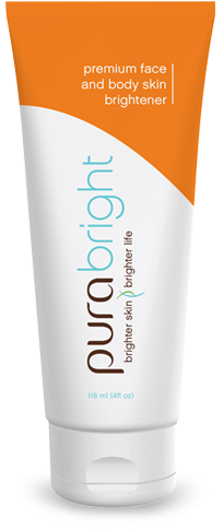 Purabright™ Lotion - Lotion (300x540), Png Download
