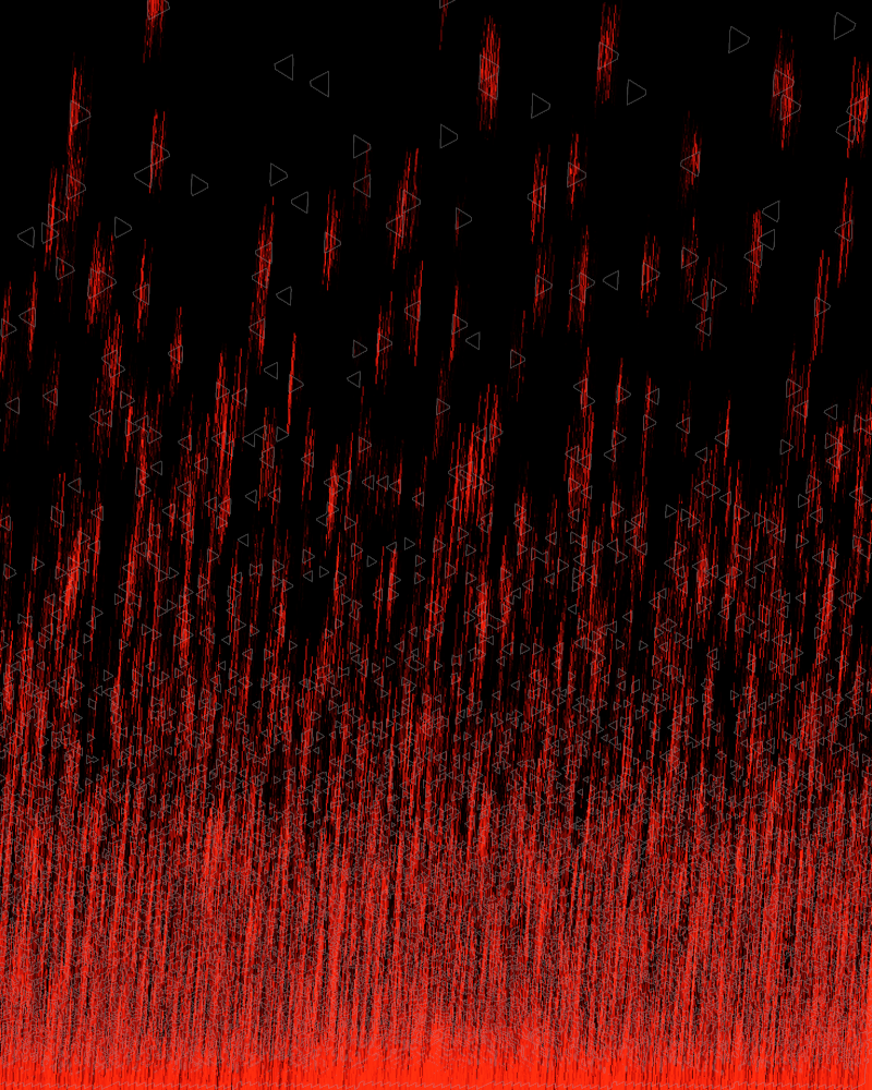 Download Barish Effect, Rain Effect, Barish Png And Rain Png PNG Image with  No Background 