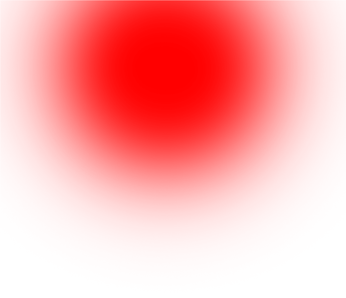 Body-effect - Circle (1365x1434), Png Download