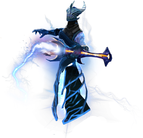 Dota 2 Heroes Png - Free Transparent PNG Download - PNGkey