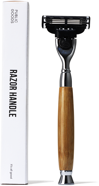 < Back To All Products - Mad Dapper (1200x1200), Png Download