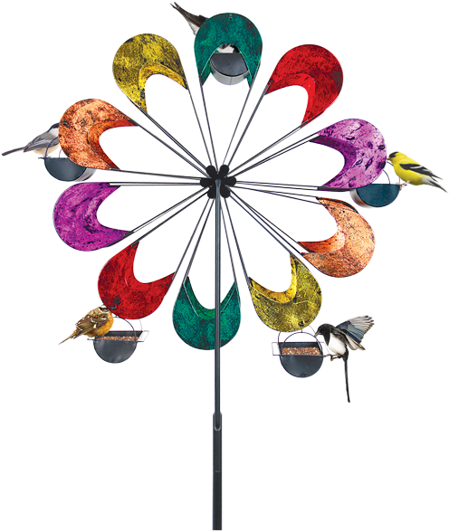 Illustration (500x626), Png Download