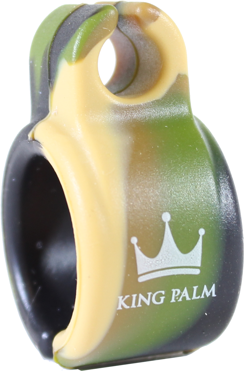 Smoke Ring (2635x2897), Png Download