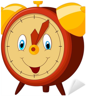 Time Is Money In Marathi (400x400), Png Download
